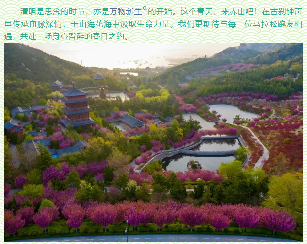 微信图片_20250404082334.png