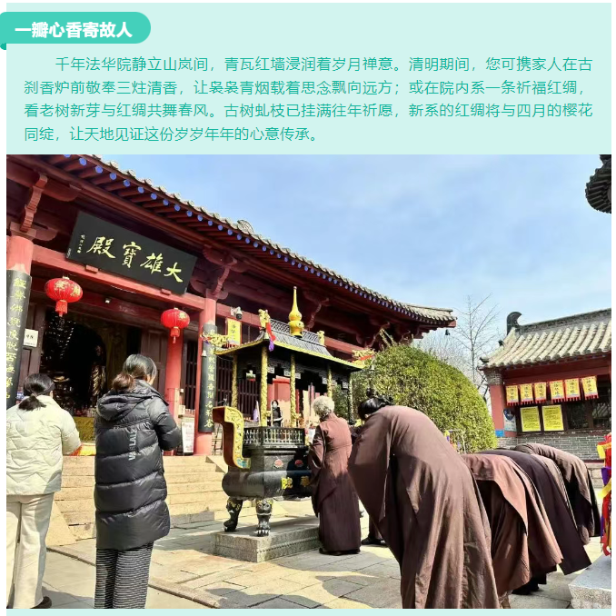 微信图片_20250404164412.png