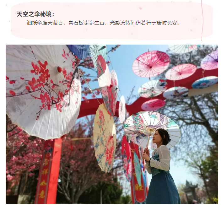 微信图片_20250407165122.png