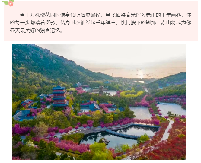 微信图片_20250412170244.png