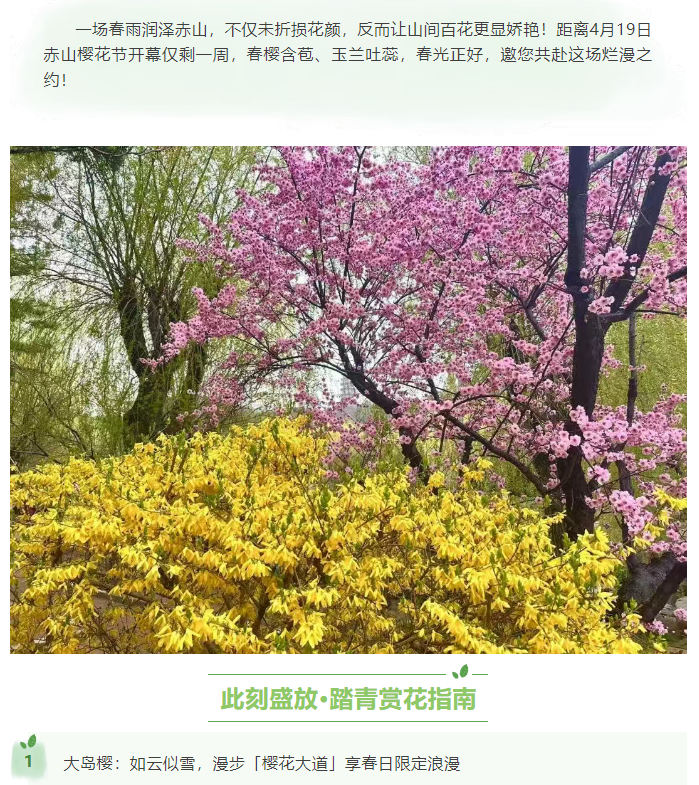 微信图片_20250412170414.png