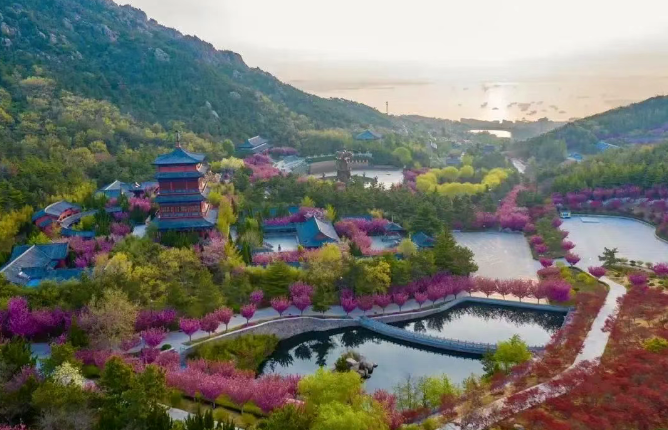 微信图片_20250418190302.png
