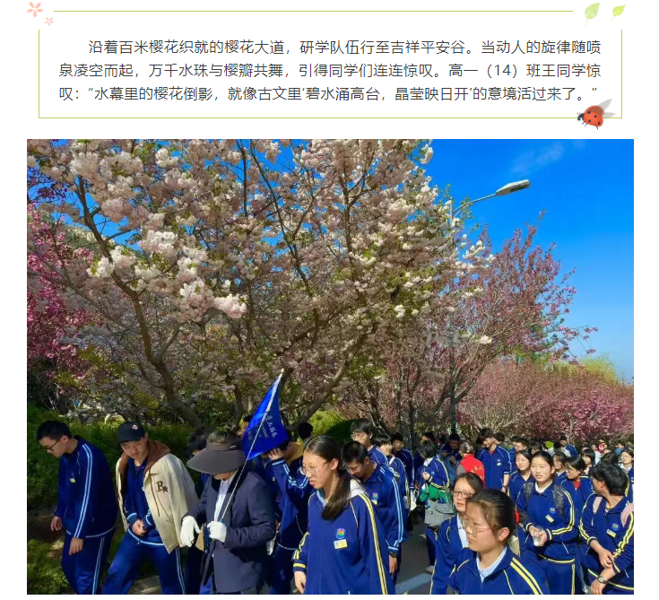 微信图片_20250420123331.png